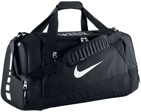 Bolsa Academia Nike Masculina .